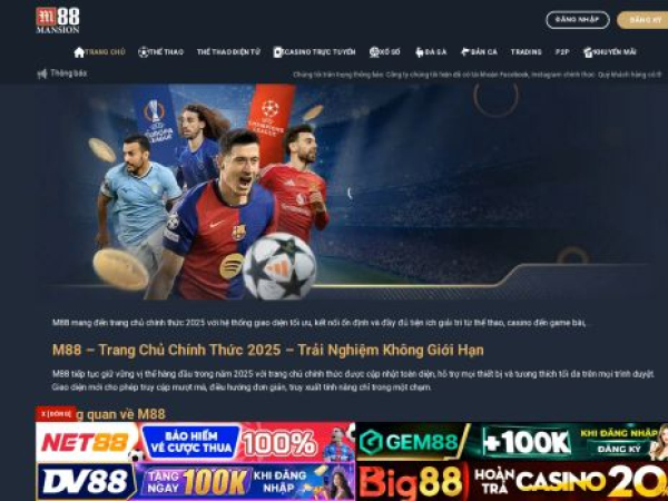 m88wp.com