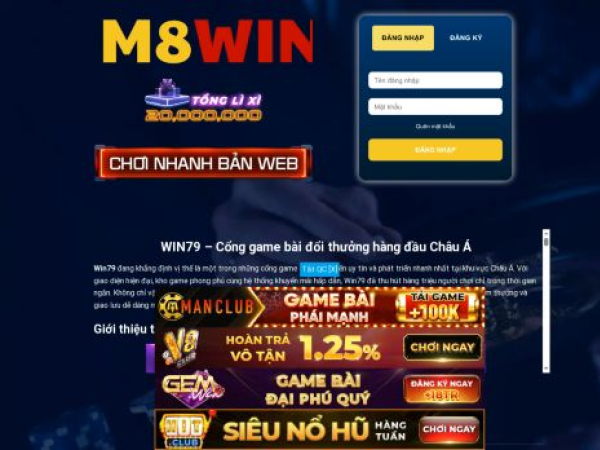 m8win.io
