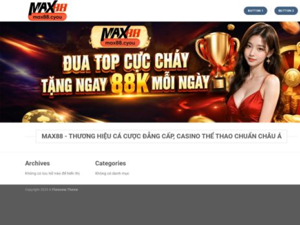 max88.cyou