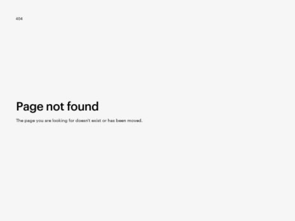 mb88qpon.webflow.io