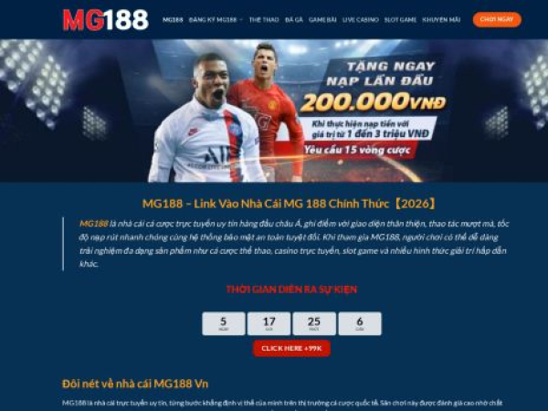 mg188vn.link