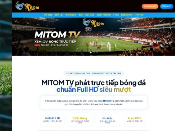 mitomtv.it.com