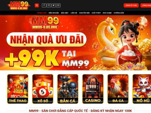 mm99-9.us.org