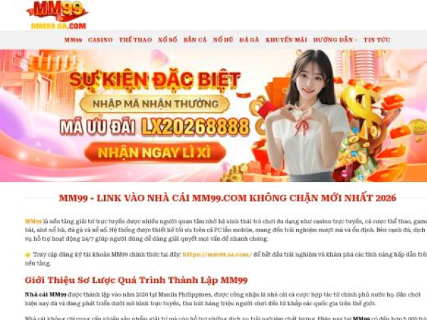 mm99.sa.com