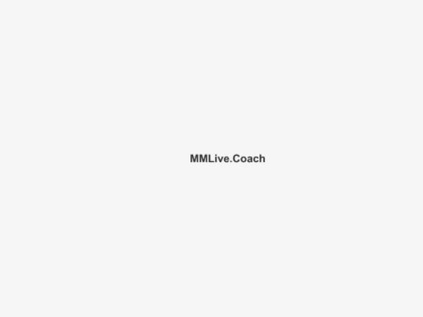 mmlive.coach