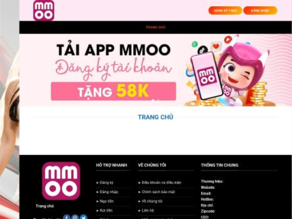 mmoo2.ru.com