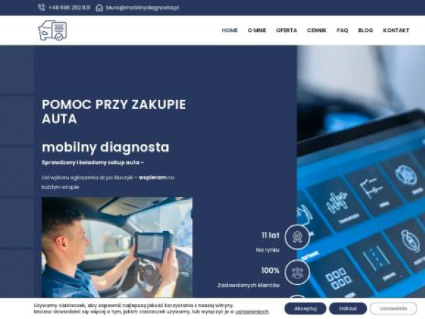 mobilnydiagnosta.pl