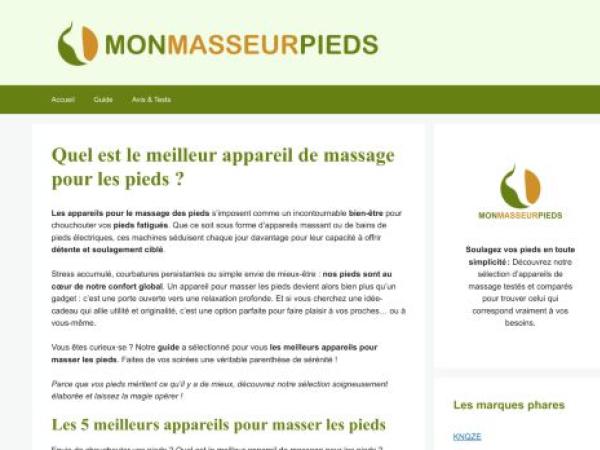monmasseurpieds.fr