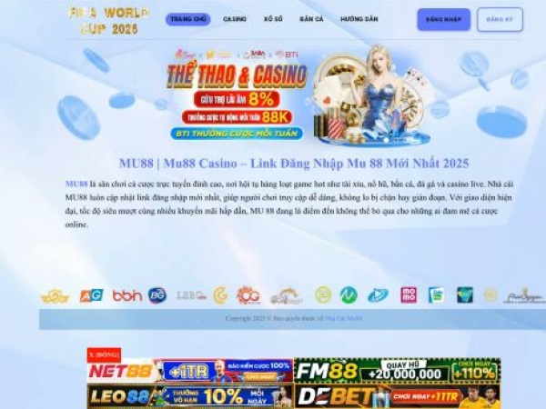 mu88xn.com