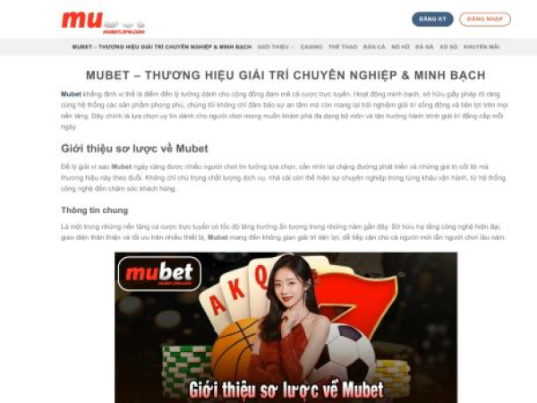 mubet.jpn.com