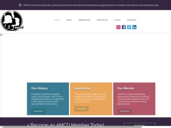 multiculturalcounselingdevelopment.org