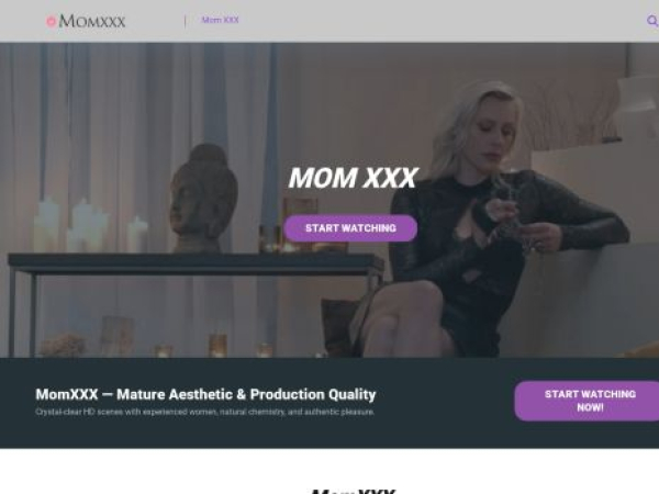 mumsxx.com