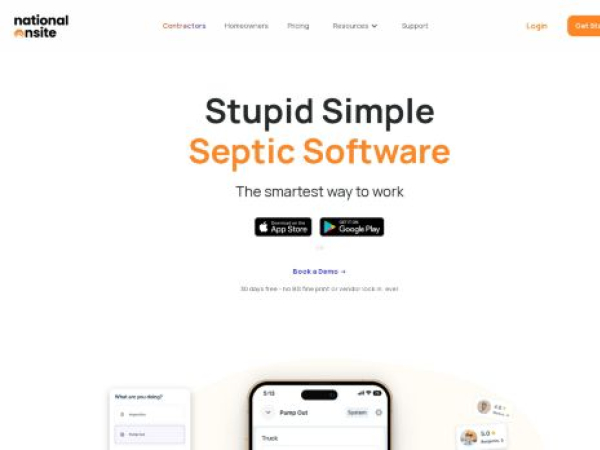 nationalonsite.com
