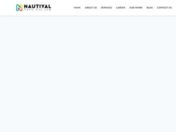 nautiyaltech.com