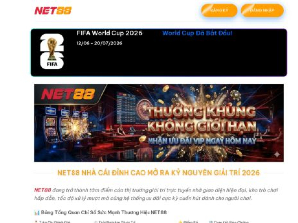 net88z.cn.com
