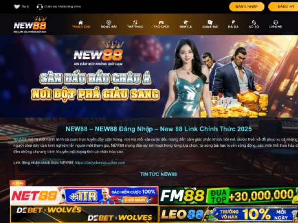 new88813.com