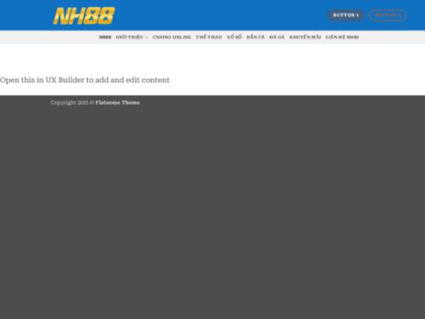 nh88.news