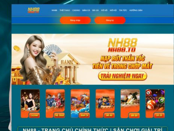 nh88.to