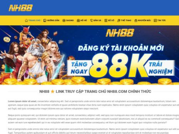 nh88gem.com