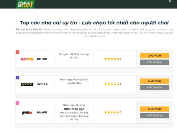 nhacaitop1.org