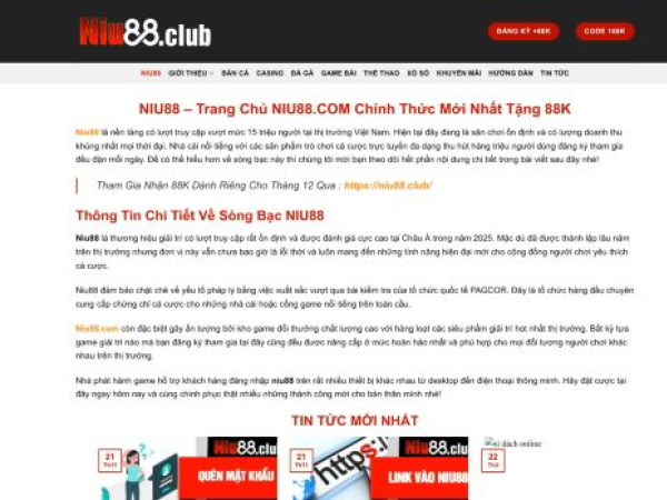 niu88.club