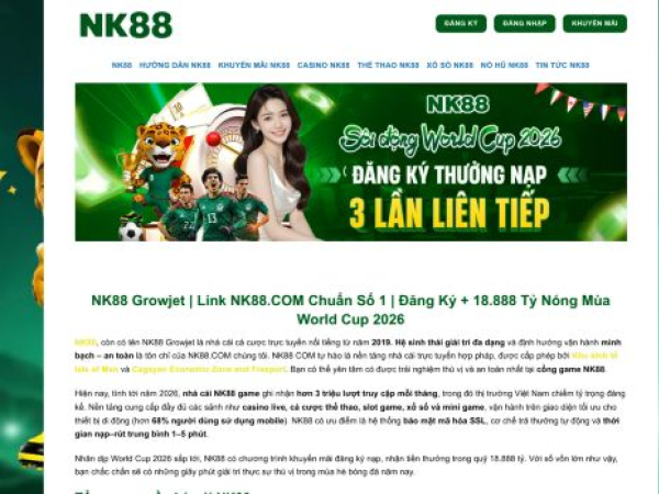 nk88.in.net