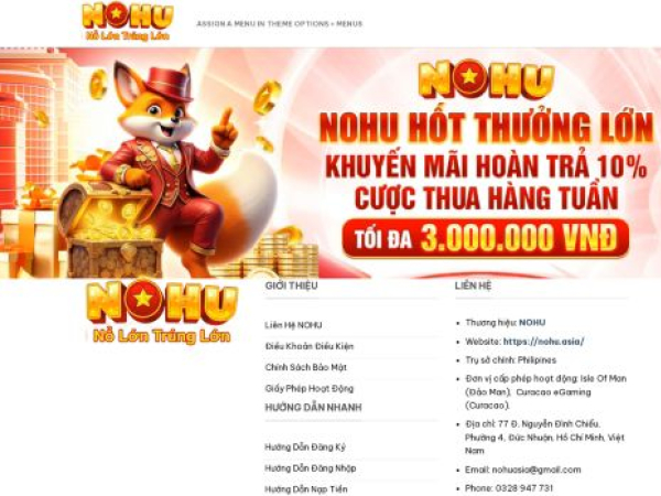 nohu.asia