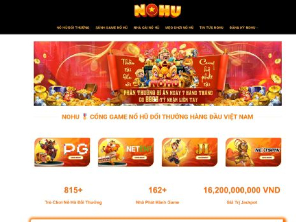 nohu.business