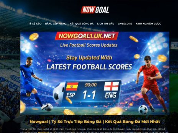 nowgoal1.uk.net