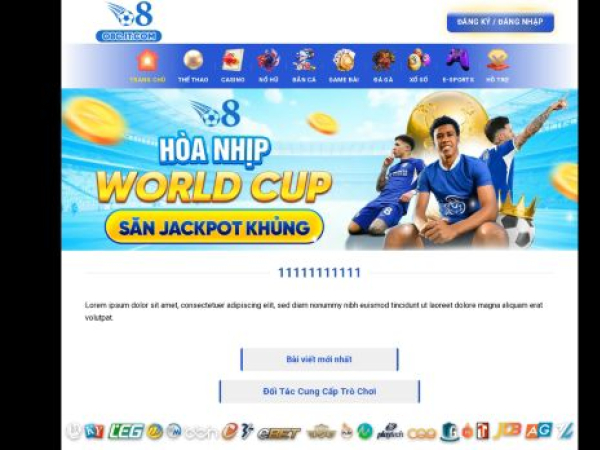 o8c.it.com