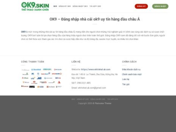 ok-9.icu