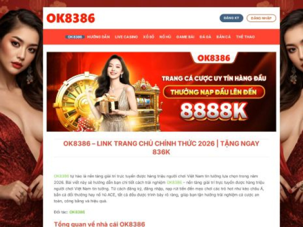 ok8386.care