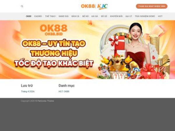 ok88.bid
