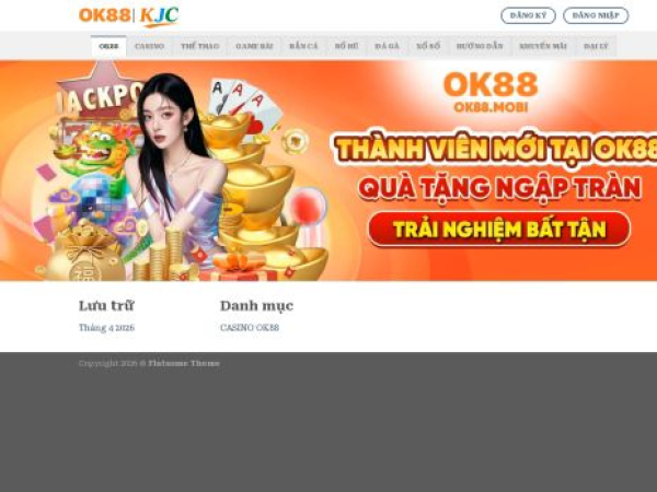 ok88.mobi