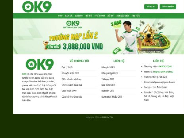 ok9.promo