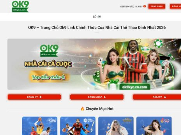 ok9kyc.cn.com