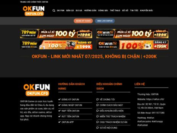 okfun.cfd