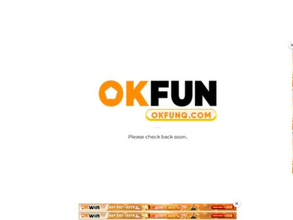 okfunq.com