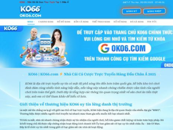 oko6.com