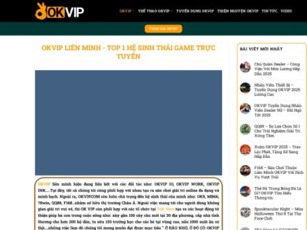 okvip.io