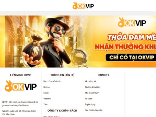 okvipcom.io