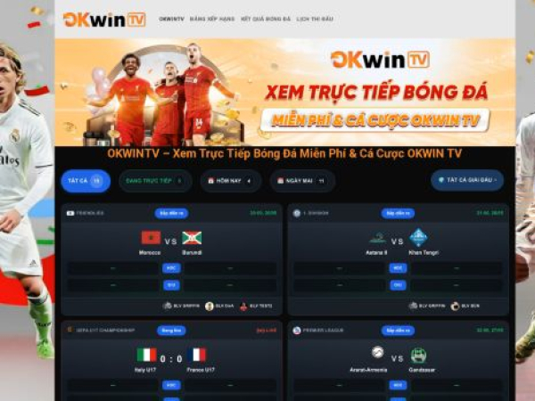 okwintv.gr.com