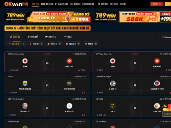 okwintv.top