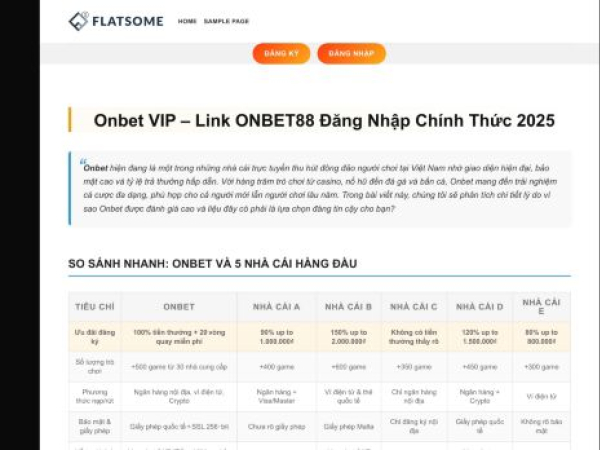 onbetvip.in.net
