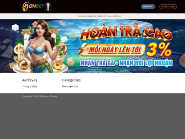 onbetwc.com