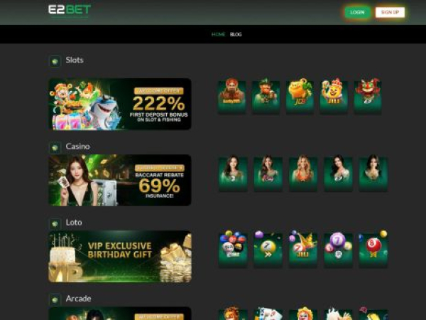 onlinecasinomalaysia.uk.com