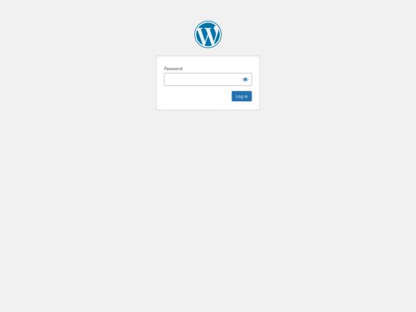 onlinecasinoph88.com