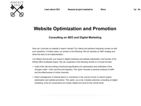 perfect-seo.com