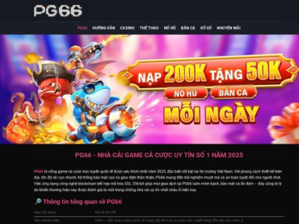 pg66.tips