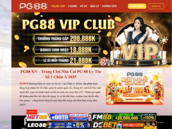 pg88xn.com